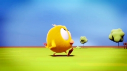 انیمیشن Chicky قسمت 66